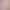 Amazon Cross-Border New 2025 Autum Fashion Slim Backless Round Neck High Waist Sleeveless Ribbon Hip Dress