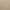Double-Layer Cotton Gauze Long-Sleeved Shirt for Women, Loose and Versatile, Artistic Embroidered Autumn Clothing, Soft Cotton Long-Sleeved Bottoming Shirt Double-Layer Cotton Gauze Long-Sleeved Shirt for Women, Loose and Versatile, Artistic Embroidered Autumn Clothing, Soft Cotton Long-Sleeved Bottoming Shirt