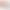 Cross-Border Exclusive French-Style Pointed Nails, European and American French-Style Wearable Nails, Ultra-Thin, Traceless, Scratch-Free Manicure Nails