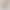New Fashionable and Comfortable Outdoor Flat Slippers for Women, Retro Daily Casual Simple Versatile Beach Slippers for Women