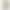 Spring and Summer outer wear half turtleneck sleeveless T-shirt top knitted small camisole women's autumn and winter suit undershirt