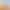 Magic Paper House Paper Sculpture Postcard City Travel Souvenir Attraction Museum Beijing Great Wall Scenery Translucent Card Magic Paper House Paper Sculpture Postcard City Travel Souvenir Attraction Museum Beijing Great Wall Scenery Translucent Card