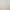 Half-Moon-Shaped Beauty Tattoo and Eye Protection Floor-Standing Retractable Fill Light Lamp for Nail Art, Eyebrow Tattoo, and Eyelash Extensions
