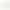Alloy Faucet Russian Household Export Model Bathtub Faucet Cross-Border E-Commerce Model Hot and Cold Water Mixing Faucet Alloy Faucet Russian Household Export Model Bathtub Faucet Cross-Border E-Commerce Model Hot and Cold Water Mixing Faucet