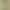High-Quality Men's Sandals and Slippers, Two-In-One, Summer Wear-Resistant Men's Shoes for Outdoor Use, Driving, Thick-Soled, Non-Slip, Waterproof