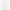 New Style Holographic Laser Gradient Phone Case for Apple Iphone, Magnetic Phone Case