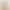 Eco-friendly High Density Yoga Brick Yoga Pillow Mat Auxiliary Supplies EVA Yoga Pillow Fitness Yoga Brick