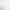 New Reading Lamp Night Light USB Charging Portable Clip Lamp Table Lamp Kidsren's Eye Protection Mini Led Card Book Lamp