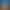 Sunset Light Breaking Dawn Light Astronaut Night Light Girl Gift Photo Projection Atmosphere Light Rainbow Sunset Light Sunset Light Breaking Dawn Light Astronaut Night Light Girl Gift Photo Projection Atmosphere Light Rainbow Sunset Light