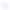 Automatic Telescopic Sex Machine for Women with Vibration, Heating, and App Control, Adult Novelty Sex Toy for Dropshipping