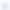 Cross-border foreign trade women's clothing 2026 summer new European and American resort style fashion layered decorative dress 8235487