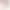 Amazon Tight Hip Yoga Pants Seamless Jacquard High Waist Peach Hip Training Pilates Fitness Trim Shorts