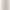 Vintage Chinese Stand Collar One-Button Fishtail Pure Wool dress Autumn and Winter New Knitted Slim-Fit Slimming Sweater
