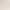 Brass Vintage Creative Glass Artwork Plant Specimen Double-Sided Glass Metal Photo Frame Plant Specimen Photo Frame