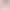Foreign Trade Air Bangs Wig Women's Front Forehead Curtain Natural Cartoon Fake Bangs Invisible Traceless Qi Bangs Wig