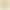 24K Bright Face Didi Bouncing Beads Flash Color-preserving Cut Beads Copper Gold-plated Laser Beads Handstring Bead Jewelry DIY Accessories