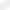 Wide Voltage 5.8g 1200Mbps 5Km Outdoor Wireless Bridge Wifi Bridge Wireless Repeater Adapter