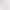 Putian Classic Biao Family Canvas Retro Pm Anti-Slip Shock-Absorbing Tennis Style Versatile Casual Sports Low-Top Sneakers White