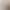 Beech Solid Wood Double Bed Mortise and Tenon Structure Log Bed Factory Direct Sales Economical Rental House 18m Beech Solid Wood Double Bed Mortise and Tenon Structure Log Bed Factory Direct Sales Economical Rental House 18m