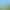 Simulated Bamboo, Simulated Bamboo Forest, Panda Micro-Landscape, Bonsai Ecological Bottle, DIY Landscaping Materials, Decorative Accessories