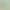 Three-Bulb Led Light Bulbs, Lighting Lamps for Home Indoor Daily Use, Office Light Bulbs Wholesale Three-Bulb Led Light Bulbs, Lighting Lamps for Home Indoor Daily Use, Office Light Bulbs Wholesale