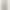 Cross-Border Autumn and Winter Nordic Fair Isle Jacquard Turtleneck Sweater for Women, New Retro Lazy Style Pullover Knit Top