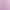 0.6mm Elastic Bottom Fine Powder Glitter Pu Leather Elastic Glitter Luggage Cosmetic Bag Decorative Leather 0.6mm Elastic Bottom Fine Powder Glitter Pu Leather Elastic Glitter Luggage Cosmetic Bag Decorative Leather