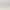 Wholesale Total90 Third-Generation Football Shoes T90 Men's and Women's Patent Leather Casual Sports Shoes Cross-Border Running Shoes