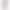Asymmetrical Satin Long Evening Gown, Sexy High-Slit Slim-Fit Dress, Foreign Trade European and American Style Party Dress