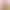 Original Taiwan SDL car film application tool, specialized blade for solar film and car wrap, small blade for car film color change Original Taiwan SDL car film application tool, specialized blade for solar film and car wrap, small blade for car film color change
