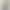 Deep winter gray coat for women, new winter style wool coat, unique and stylish, perfect for petite figures, and extra thick
