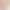 Suitable for Airpods4 Protective Case Pro2 Apple 3Rd and 4Th Generation Earphone Case Full-Cover Puppy Wireless Bluetooth Earphone Case