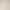 Cross-Border Bathroom Floor Mat, Natural Diatomaceous Earth Hard Mat, Water-Absorbent, Non-Slip Foot Mat for Bathroom Shower Room, Home Use, High-End Feel Cross-Border Bathroom Floor Mat, Natural Diatomaceous Earth Hard Mat, Water-Absorbent, Non-Slip Foot Mat for Bathroom Shower Room, Home Use, High-End Feel
