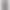 American High Street Camouflage Flared Jeans for Men, 2026 New Trendy Brand, Loose Fit, Versatile, Slimming Casual Pants for Men American High Street Camouflage Flared Jeans for Men, 2026 New Trendy Brand, Loose Fit, Versatile, Slimming Casual Pants for Men