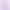 2026 Vitality Lavender Laundry Detergent High Concentration Long-Lasting Fragrance Family Pack Deep Cleaning Large Capacity