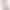 Cross-Border European and American Clothing Amazon Aliexpress 2025 Autumn and Winter Pure Color Fleece-Lined Loose Casual Hooded Sweatshirt for Women