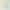 Wireless Charging Car Wireless Charging Manufacturer Wholesale Wireless Charging Receiver Type-C Interface Energy Patch