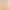 Half-Tattoo Practice Skin, High-Quality Silicone Skin for Eyebrow Tattooing and Eyeliner Application, Thickened Skin for Beginners, Fake Skin