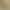 Cross-border European and American long-sleeved elegant sexy tight-fitting long sequins slim-fit super long-sleeved catwalk evening dress for women