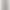 Gaozhi Muse French-Style Elegant Double-Breasted Dress for Women, Summer Waist-Cinching Slimming Tie Dress