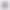 [Off-Season Clearance] Putian American Version of North Face 1996 down Jacket Nfc700 Puffy Short Coat for Men and Women