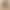Chicken Wing Wooden Sweeping Bed Brush Household Dust Removal Broom Long Handle Soft Hair Brush Bedroom Cleaning Bed Brush Artifact Sweeping Kang Broom Chicken Wing Wooden Sweeping Bed Brush Household Dust Removal Broom Long Handle Soft Hair Brush Bedroom Cleaning Bed Brush Artifact Sweeping Kang Broom