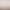 Cross-Border Amazon Maternity Shapewear Pants for Tummy Control, Butt Lifting, Slimming Thighs, Patterned Lifting Shorts, Tight-Fitting Shaping High-Waist Pants