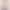 Girls' Underwear for the Developmental Period, 12-Year-Old Thin Style Bra for Young Girls, Elementary School Students, Children's First Stage Vest-Style Bra