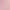 Swimming Ring-Shaped Silicone Case Suitable for Huawei Nova13 Phone, Nova5I Women's Model, Soft Case 12Pro
