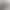 Thickened Computer Desk for Desktop Use in Bedroom, Home Gaming Desk, Student Double Desk, Simple Office Desk, Work Table