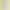 Cross-border wholesale purple American high street hole patch trend retro straight amiri Denim pants brand