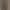 Plus-Size Spring and Autumn Pajamas, Ice Silk Lace Shirt, Long-Sleeve Two-Piece Set, Loose Silk Loungewear, Suitable for Outdoor Wear, Women's Summer Plus-Size Spring and Autumn Pajamas, Ice Silk Lace Shirt, Long-Sleeve Two-Piece Set, Loose Silk Loungewear, Suitable for Outdoor Wear, Women's Summer