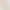 18K Real Gold Chain with Gold-Plated Color Protection, 235 Large Bead Metal Chain, Box Chain, Flat O Chain, DIY Necklace Chain F03