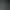 Autumn outerwear for men, windproof jacket, lightweight summer style, 2026 new collection, loose-fitting, stand-up collar, casual jacket, outerwear